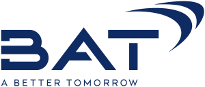 BAT